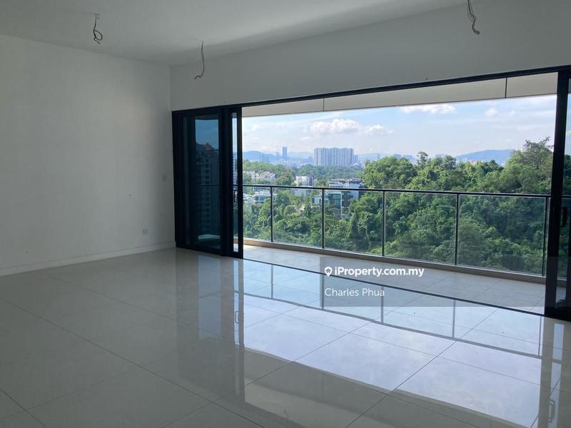 For Sale - Setia Sky Seputeh