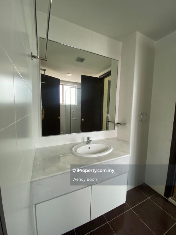 Kondominium untuk Disewa di Puteri Palma Condominiums oleh Wendy Boon - iProperty.com.my