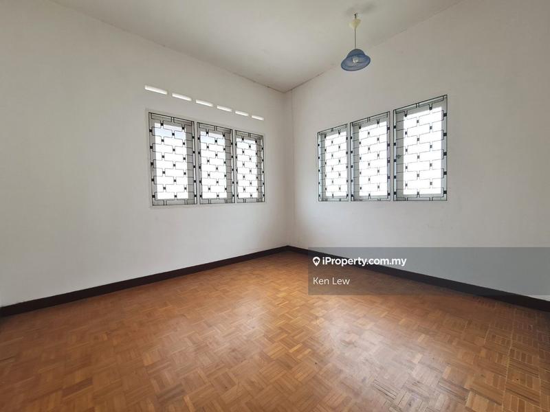 Bungalow House for Sale in Taman Cheras, Cheras by Ken Lew - iProperty.com.my