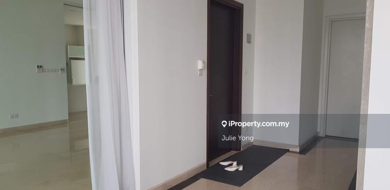 Kondominium untuk Dijual di Sunway Vivaldi oleh Julie Yong - iProperty.com.my