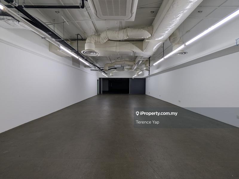 Shop-Office for Rent in Old Klang Road, Jalan Klang Lama (Old Klang Road) by Terence Yap - iProperty.com.my