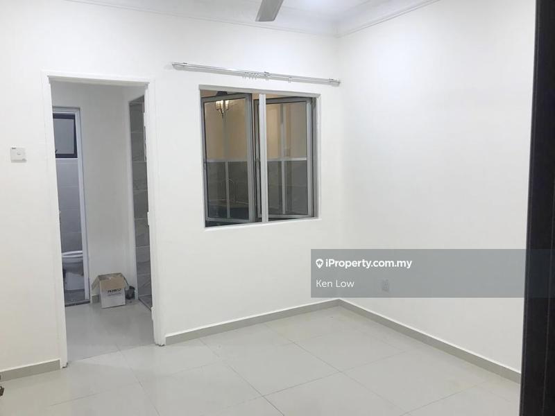2-storey Terraced House for Sale in Mahkota Cheras, Cheras by Ken Low - iProperty.com.my
