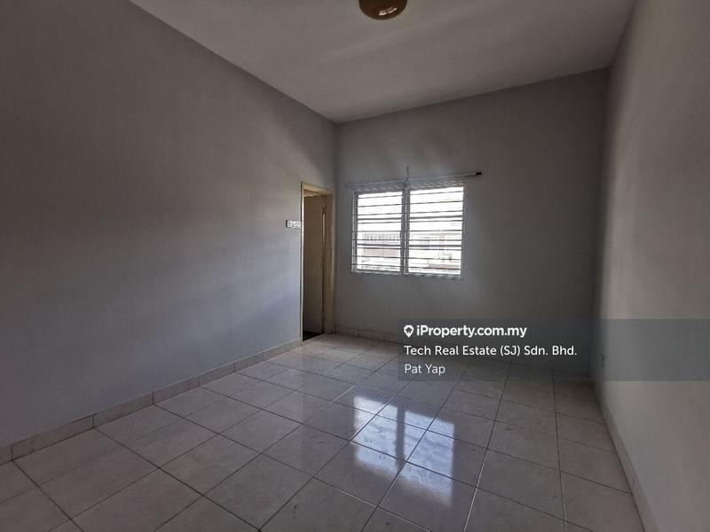 2.5-storey Terraced House for Sale in Kota Kemuning, Shah Alam by Pat Yap - iProperty.com.my
