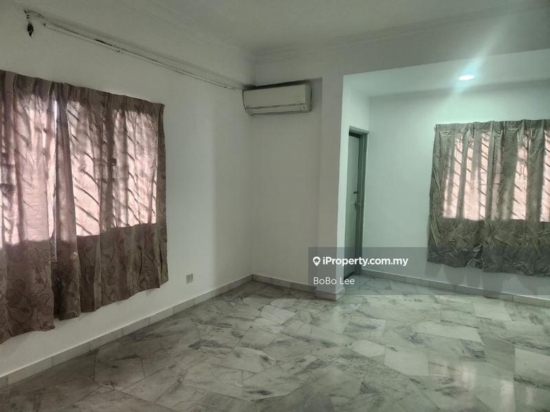 Condominium for Sale in Bukit Gembira by BoBo Lee - iProperty.com.my