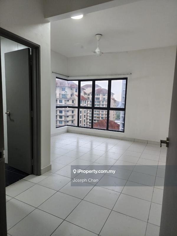 Service Residence for Sale in Metia Residence by Joseph Chan - iProperty.com.my