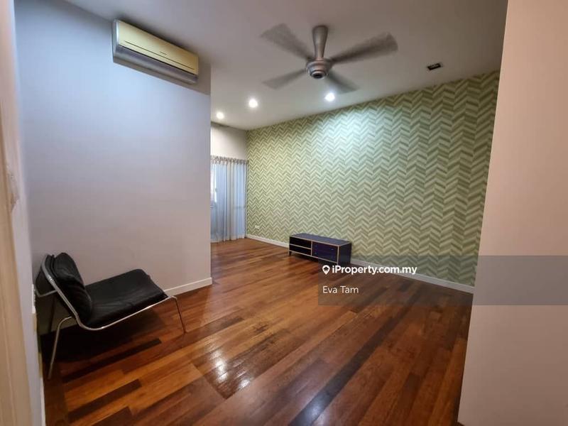 Rumah Bandar untuk Dijual di Petaling Jaya, Selangor oleh Eva Tam - iProperty.com.my