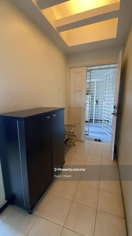 Kondominium untuk Dijual di Paradesa Tropica oleh Ryan Cheah - iProperty.com.my