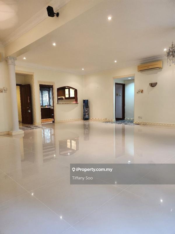 For Sale - Sri Murni