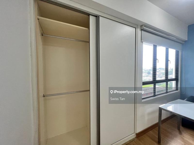 Condominium for Rent in Ameera Residences by Swiss Tan - iProperty.com.my