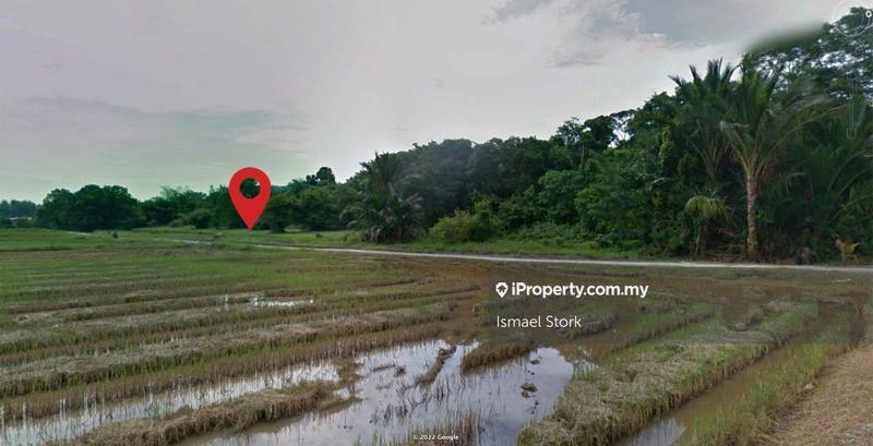 Tanah Komersial untuk Dijual di Langkawi, Kuah oleh Ismael Stork - iProperty.com.my