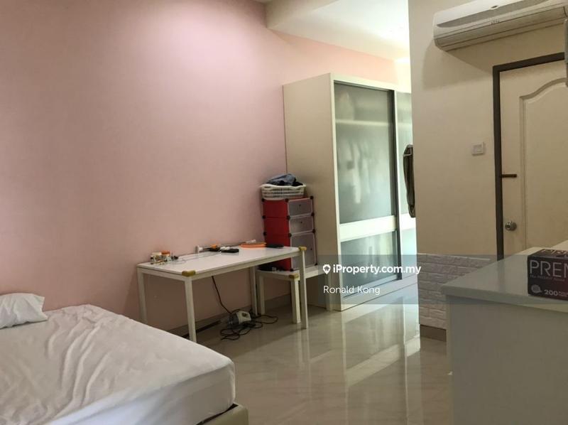 Rumah Berkembar untuk Dijual di Upland Bandar Baru Tambun, Ipoh oleh Ronald Kong - iProperty.com.my