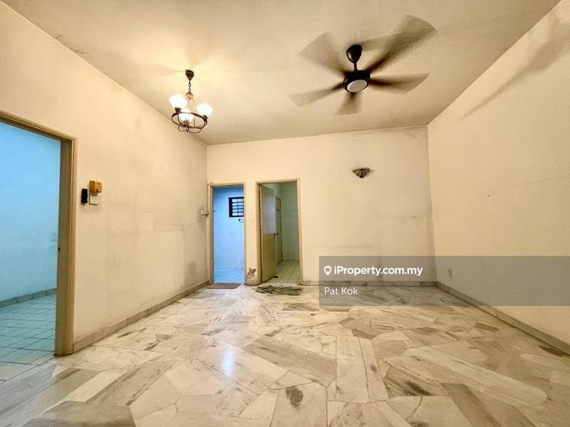 2-storey Terraced House for Sale in Tropicana, Petaling Jaya by Pat Kok - iProperty.com.my