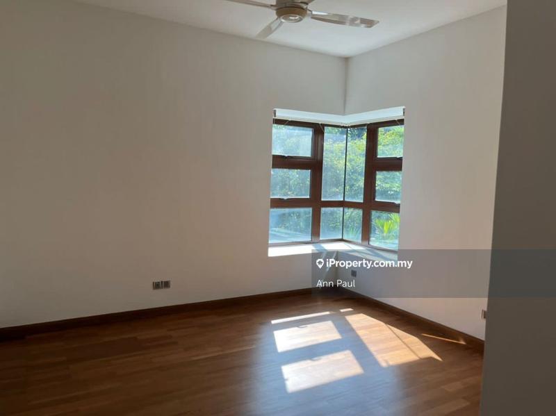 Semi-Detached House for Sale in Tijani 2 South, Bukit Tunku (Kenny Hills) by Ann Paul - iProperty.com.my