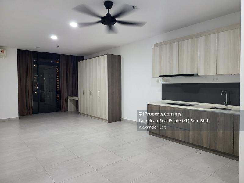 Condominium for Rent in Queensville by Alexander Lee - iProperty.com.my