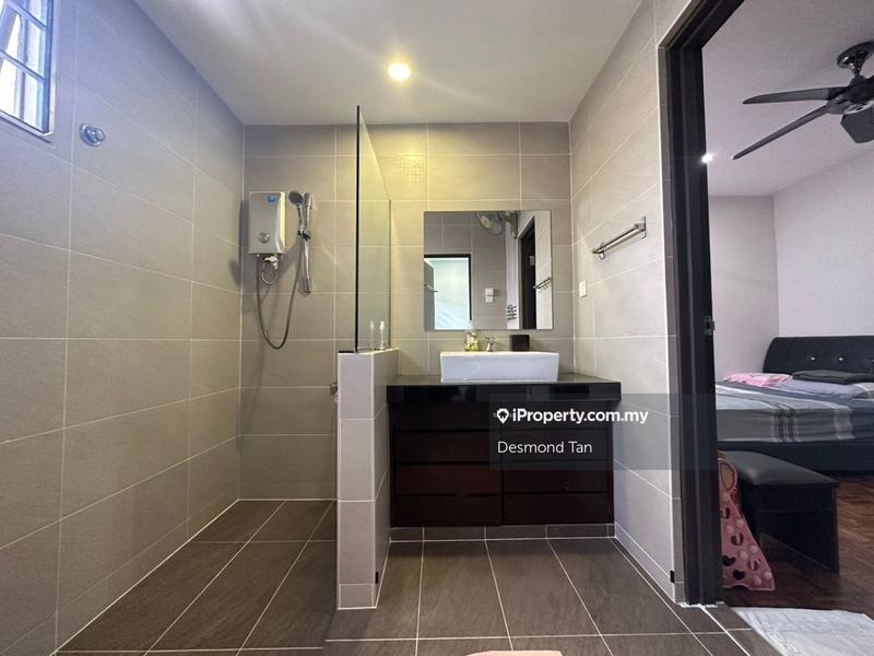 2-storey Terraced House for Sale in Damansara Kim, Petaling Jaya by Desmond Tan - iProperty.com.my