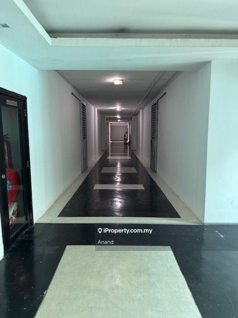 Condominium for Sale in USJ One Avenue Condo by Anand - iProperty.com.my