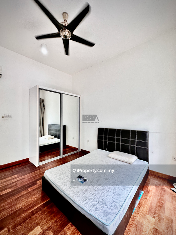 Condominium for Sale in Ferringhi Residence by CHERYL - iProperty.com.my