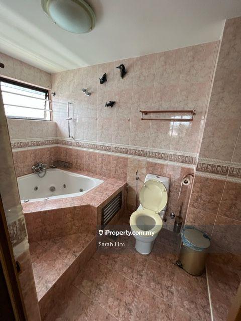 Bungalow House for Sale in Bukit Bandaraya, Bangsar by Sarah Lim - iProperty.com.my