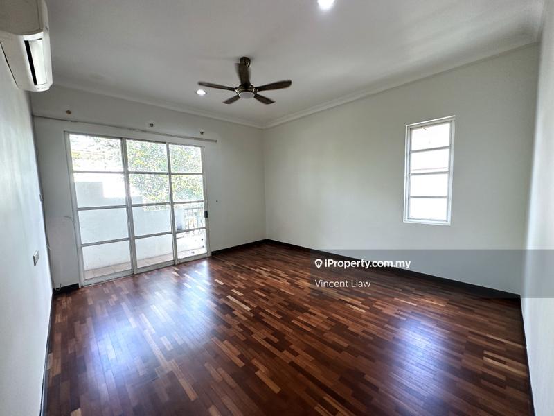 Semi-Detached House for Sale in Tropicana Golf & Country Resort, Tropicana by Vincent Liaw - iProperty.com.my