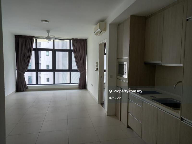 For Rent - Aragreens