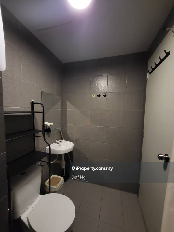 Condominium for Rent in Sky Awani Residensi 4 by Jeff Ng - iProperty.com.my