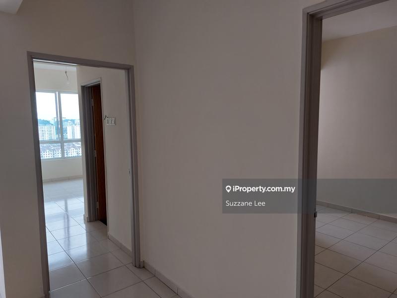 For Sale - Mahsuri Square