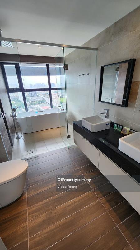 For Sale - Novo Ampang