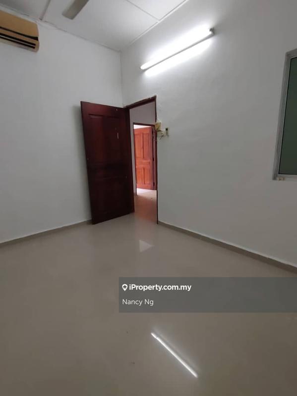 Rumah Teres 2-Tingkat untuk Dijual di Taman Desa Murni, Butterworth oleh Nancy Ng - iProperty.com.my