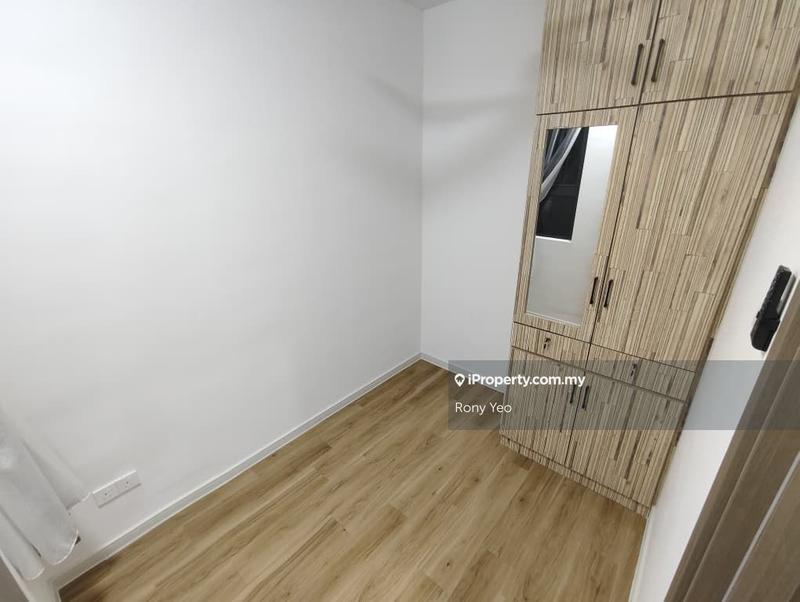 Condominium for Rent in Armani Residence Sg Long by Rony Yeo - iProperty.com.my