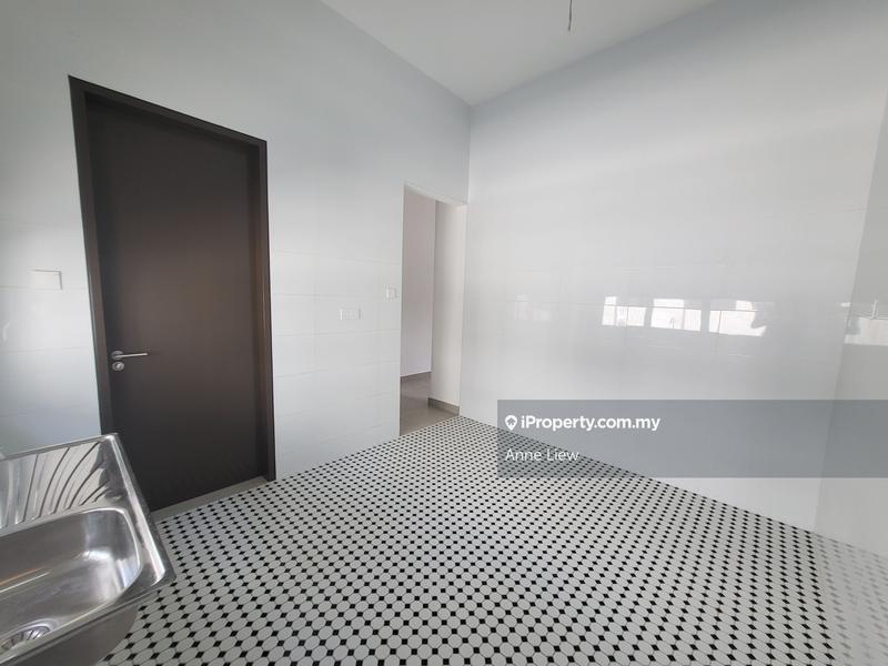 2-storey Terraced House for Rent in Mulia Residence, Cyberjaya by Anne Liew - iProperty.com.my