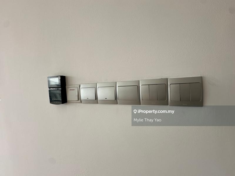 Bungalow House for Sale in Seremban 2, Negeri Sembilan by Mylie Thay Yao - iProperty.com.my