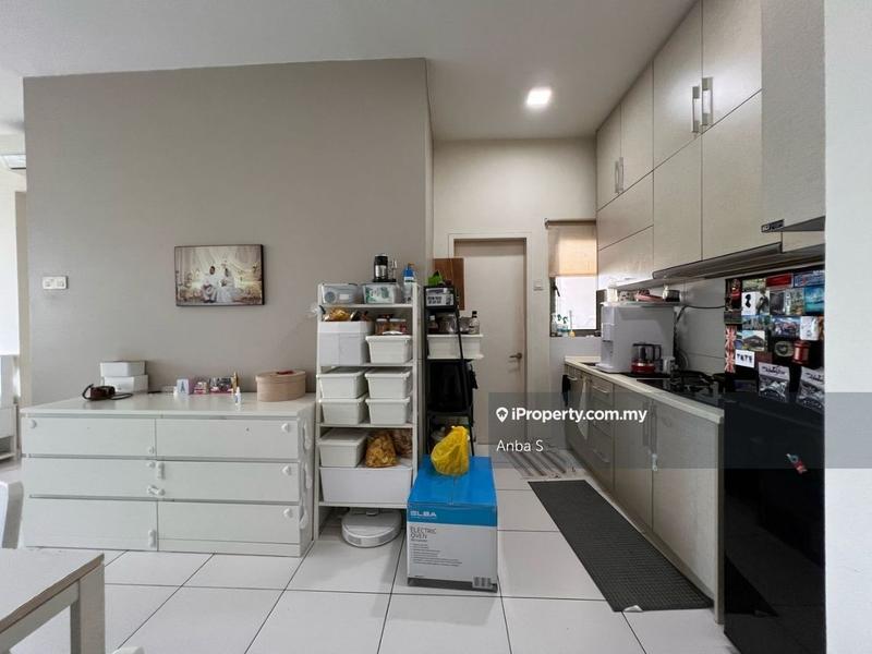 Condominium for Sale in Neo Damansara by Anba S - iProperty.com.my