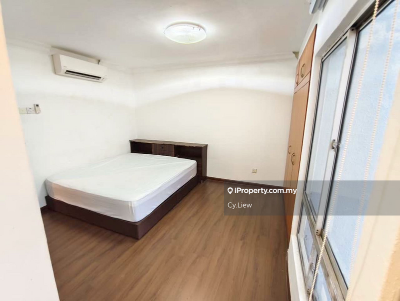 Kondominium untuk Disewa di Amadesa Resort Condominium oleh Cy.Liew - iProperty.com.my