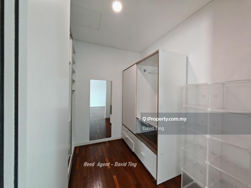Rumah Teres 3-Tingkat untuk Dijual di Lake Fields, Sungai Besi oleh David Ting - iProperty.com.my