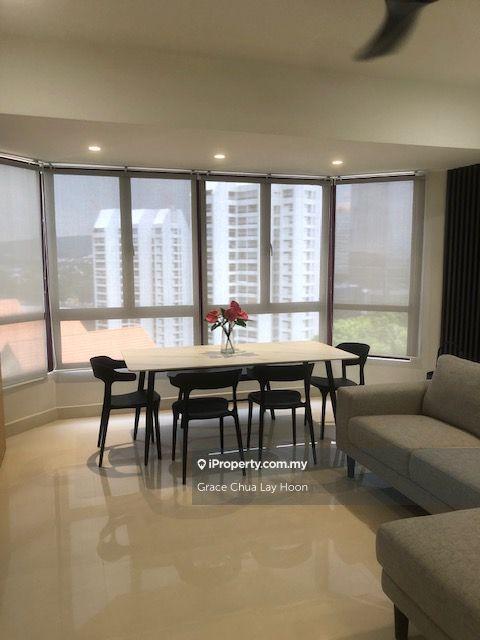 For Sale - Sri Penaga