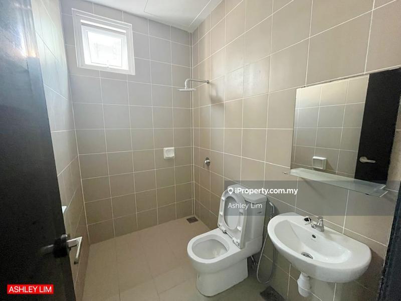 Kondominium untuk Disewa di Scott Residence oleh Ashley Lim - iProperty.com.my