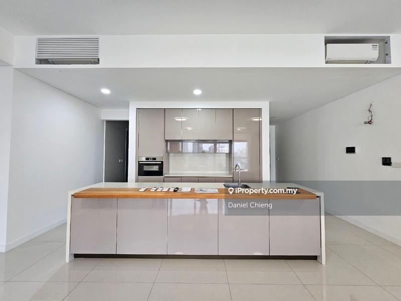 For Rent - Setia Sky Seputeh