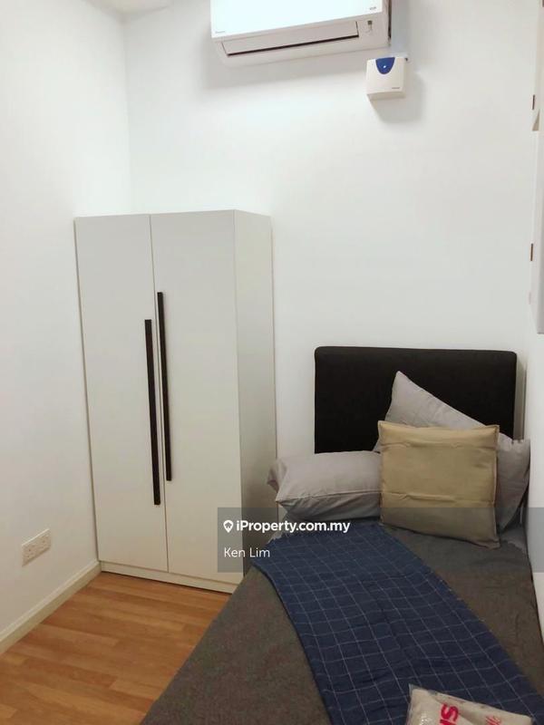 For Rent - LaCosta @ Sunway South Quay