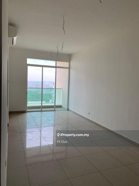 Condominium for Rent in Mutiara Ville by Hl Qua - iProperty.com.my