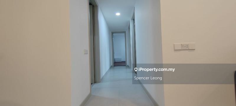 For Rent - Residensi Astrea