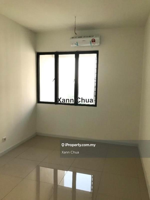 Condominium for Sale in Paragon 3 by Xann Chua - iProperty.com.my