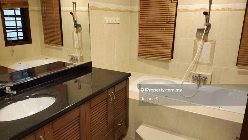 Bungalow House for Sale in Bukit Bandaraya, Bangsar by Joshua S - iProperty.com.my