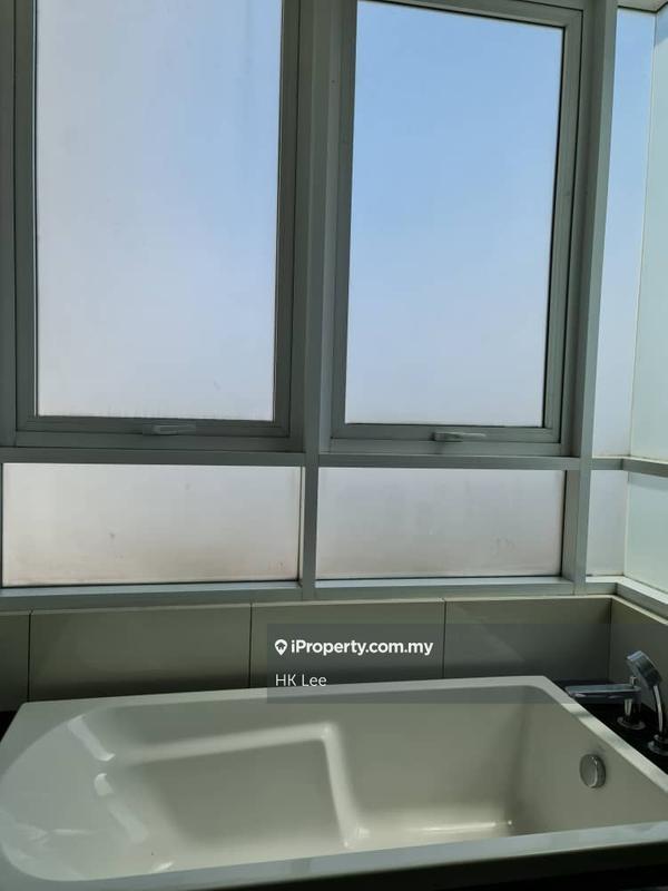 Service Residence for Sale in Uptown Residences by HK Lee - iProperty.com.my