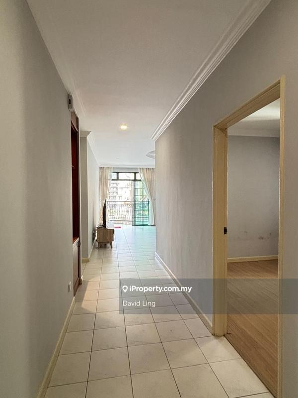 For Sale - Riverine Emerald