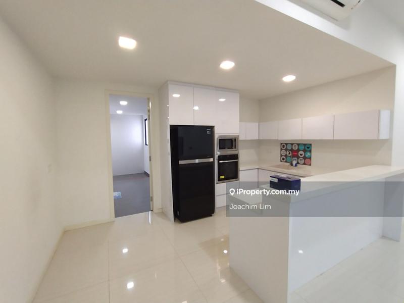 Kondominium untuk Dijual di Seri Riana Residence oleh Joachim Lim - iProperty.com.my