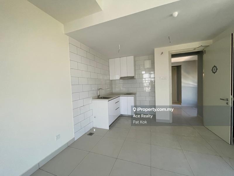 Service Residence for Sale in Arte Mont Kiara by Pat Kok - iProperty.com.my
