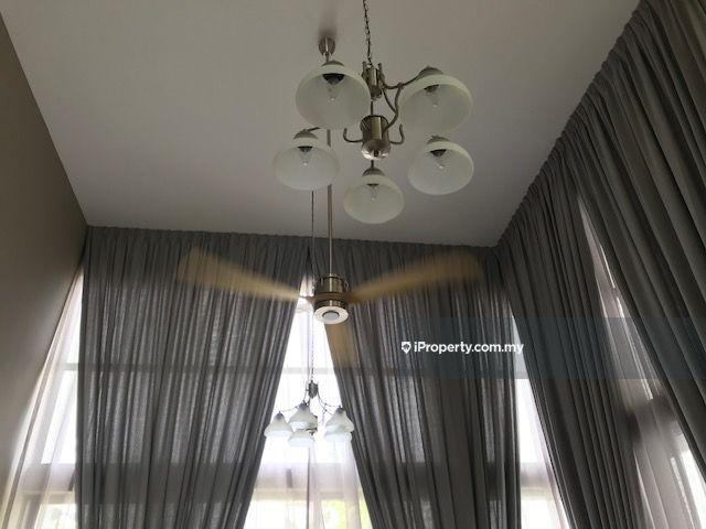 3-storey Terraced House for Rent in Schubert Symphony Hills, Cyberjaya by Wanie Val - iProperty.com.my
