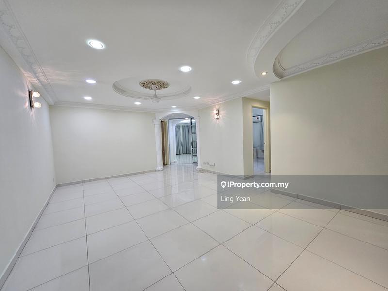 Condominium untuk Disewa di Kelana D'Putera oleh Ling Yean - iProperty.com.my