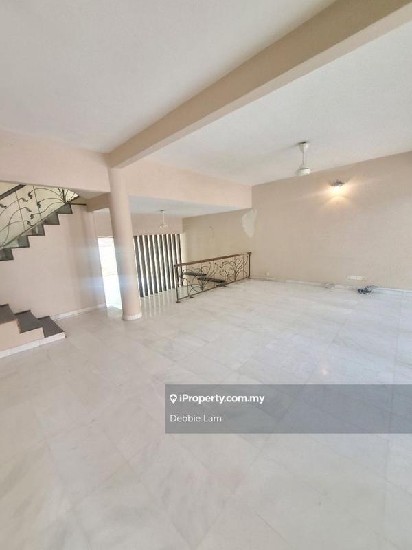 Rumah Berangkai 2 Tingkat untuk Dijual di Bukit Bandaraya, Bangsar oleh Debbie Lam - iProperty.com.my