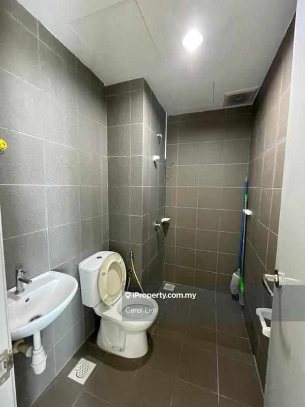 Office for Rent in First Subang (SS 15 Courtyard) by Carol Lim - iProperty.com.my
